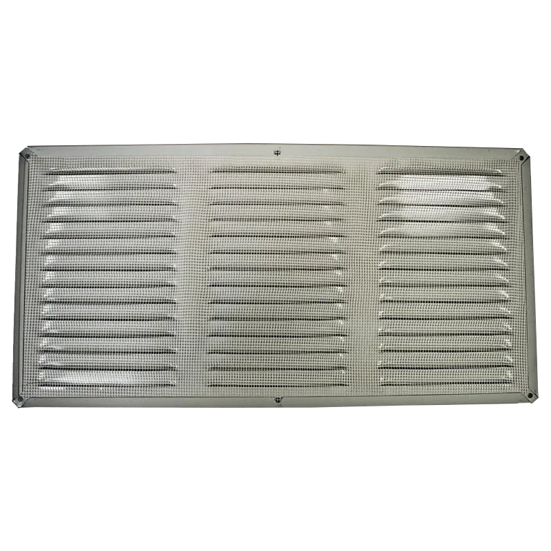 White Louvered Back.webp