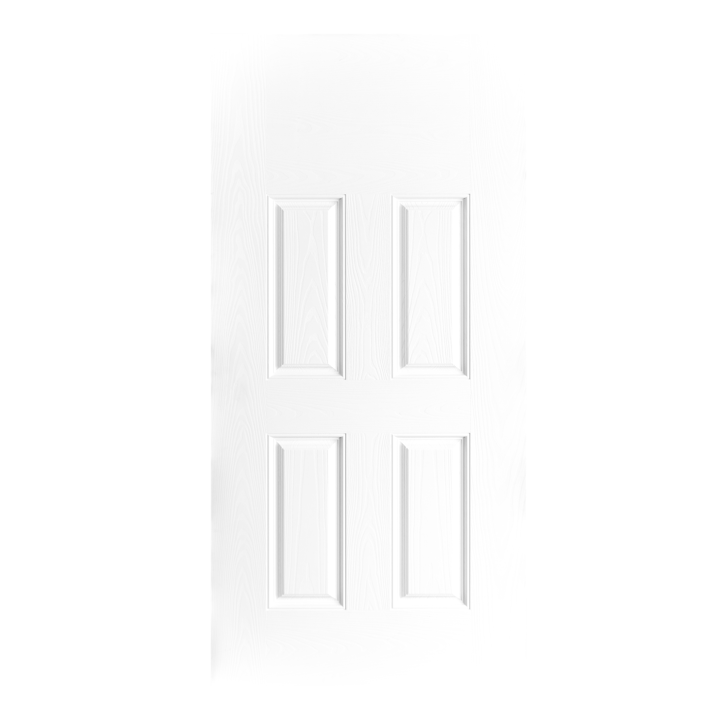 4 Panel Slab.png