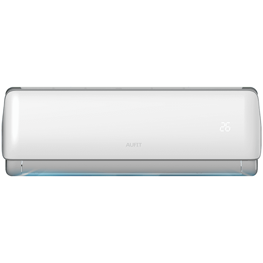 Autif Air Handler.png