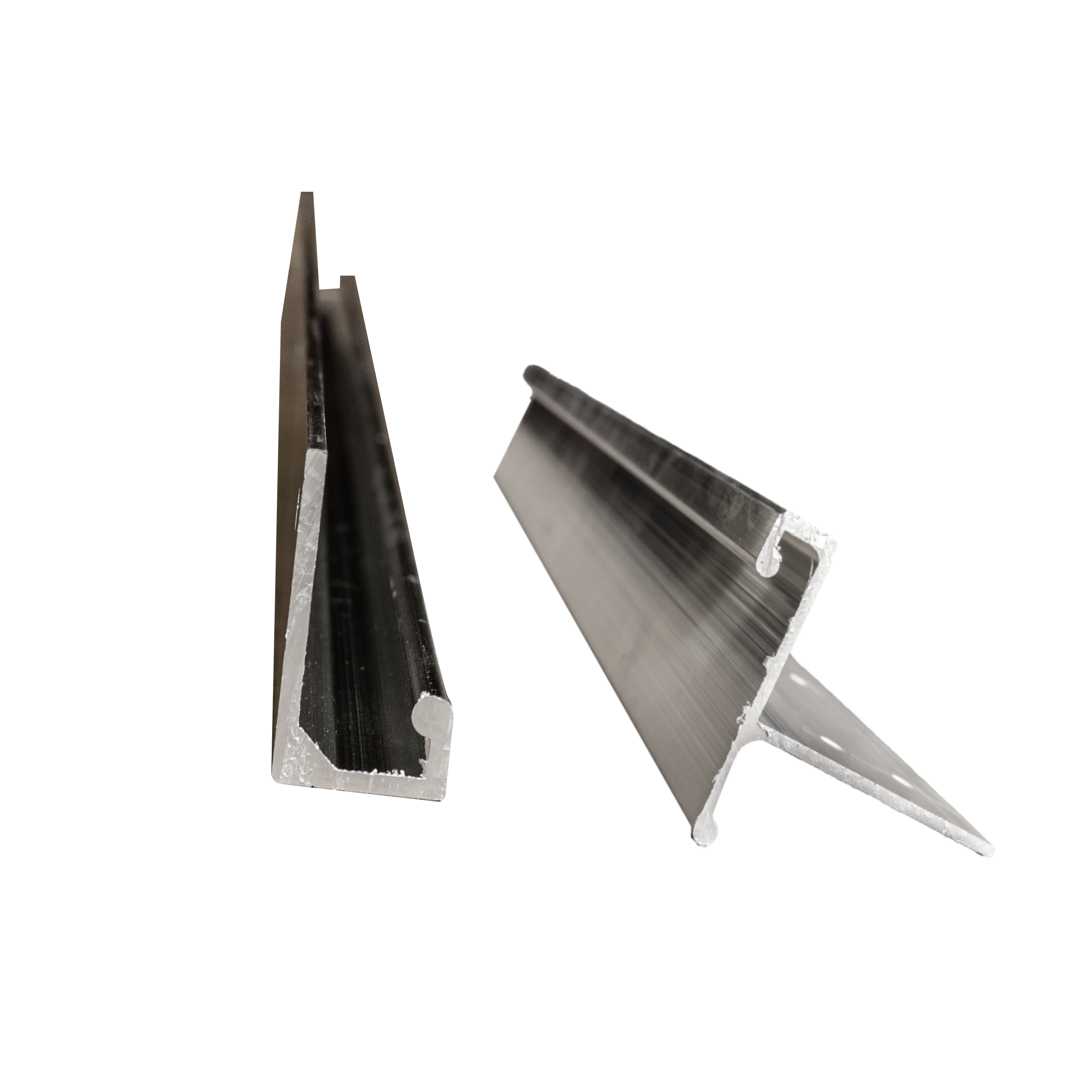 Extruded Ramp Kit  .png