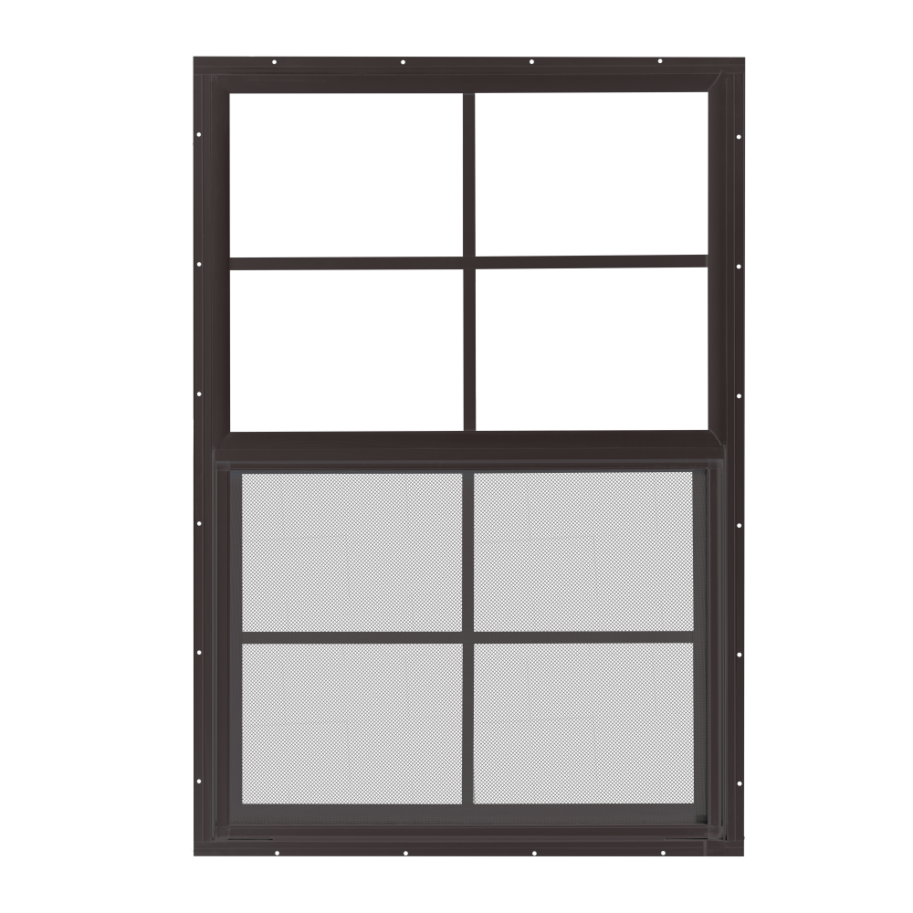 Brown Flush Aluminum.png