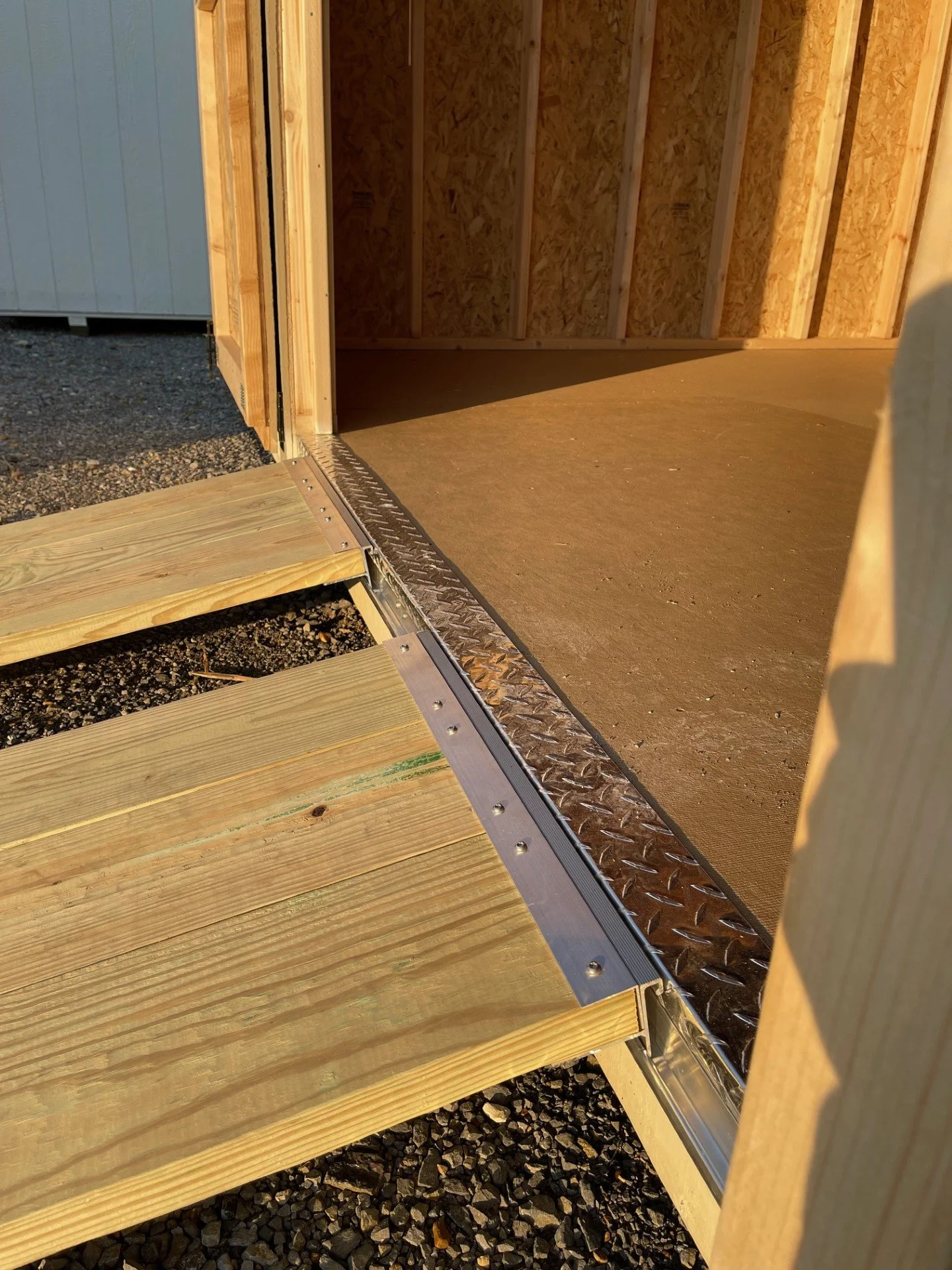 New Midco Ramp Kit 3.jpg