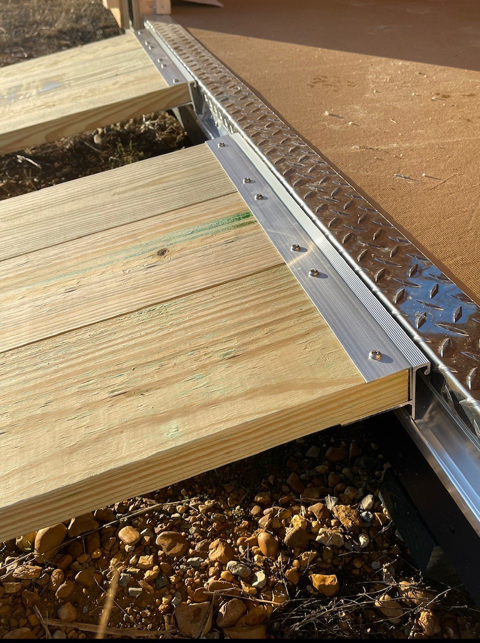 New Midco Ramp Kit 4.jpg
