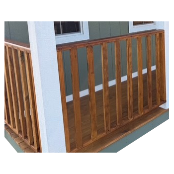Porch Railing.png