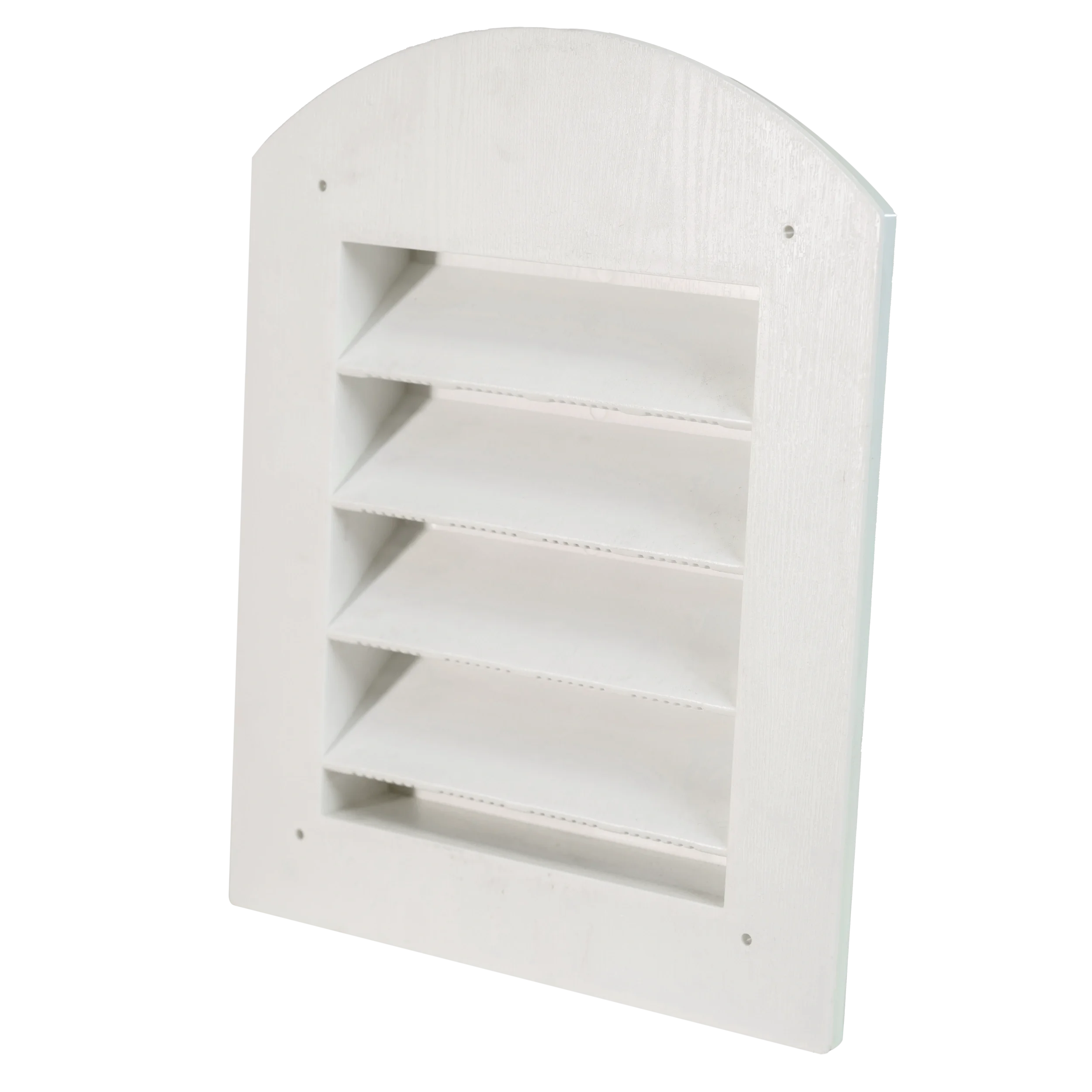 Vinyl Arch Top white..webp