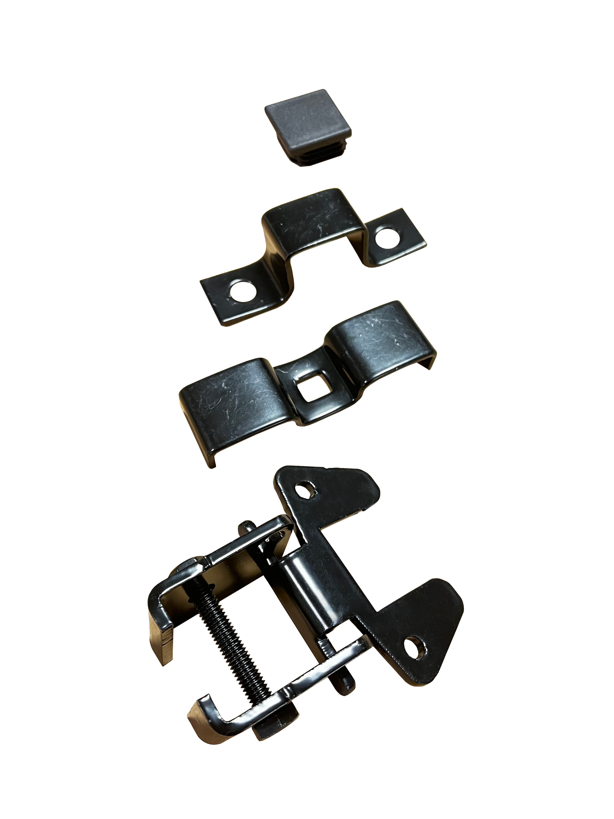 Black Dog Kennel Hardware.png