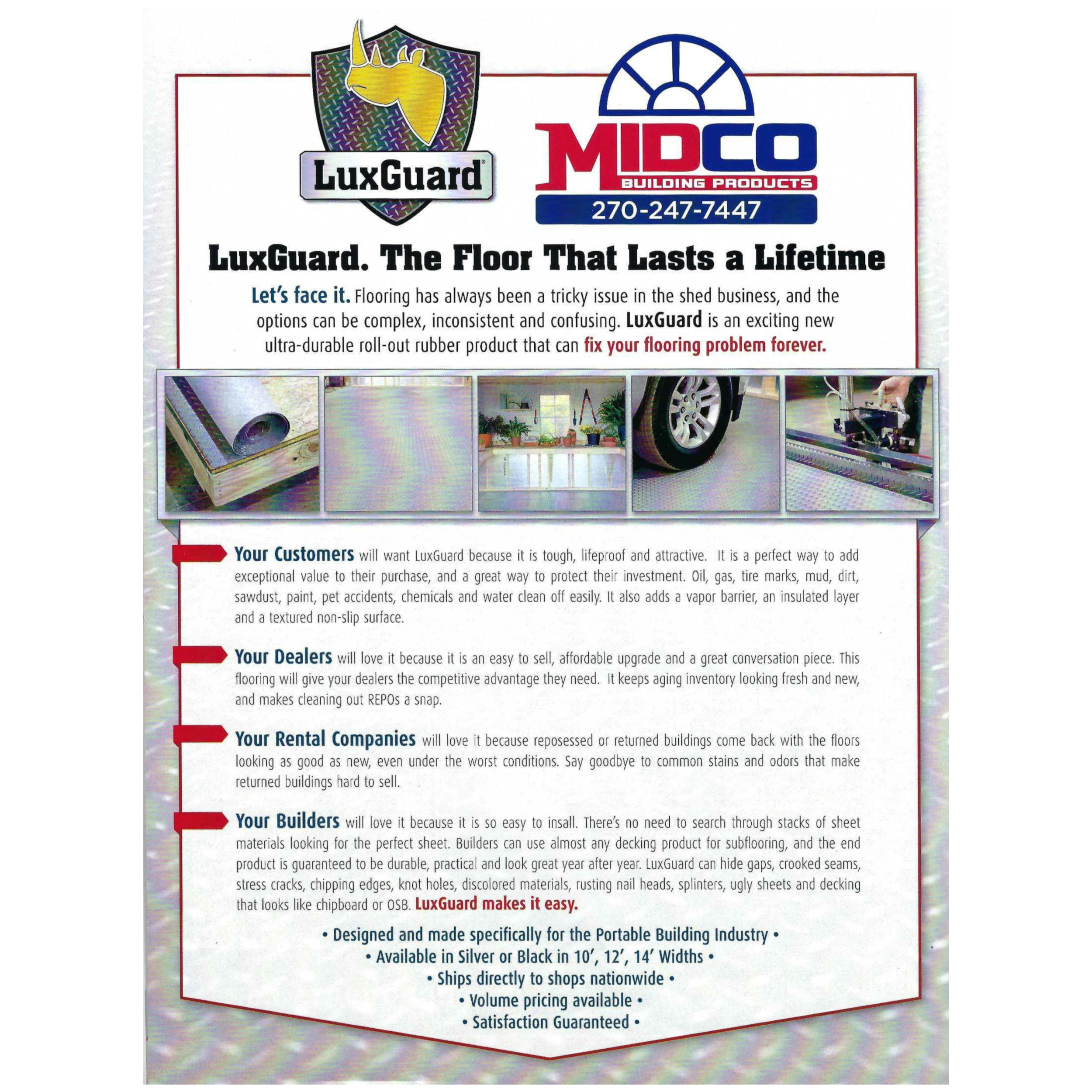 Luxguard information sheet.png