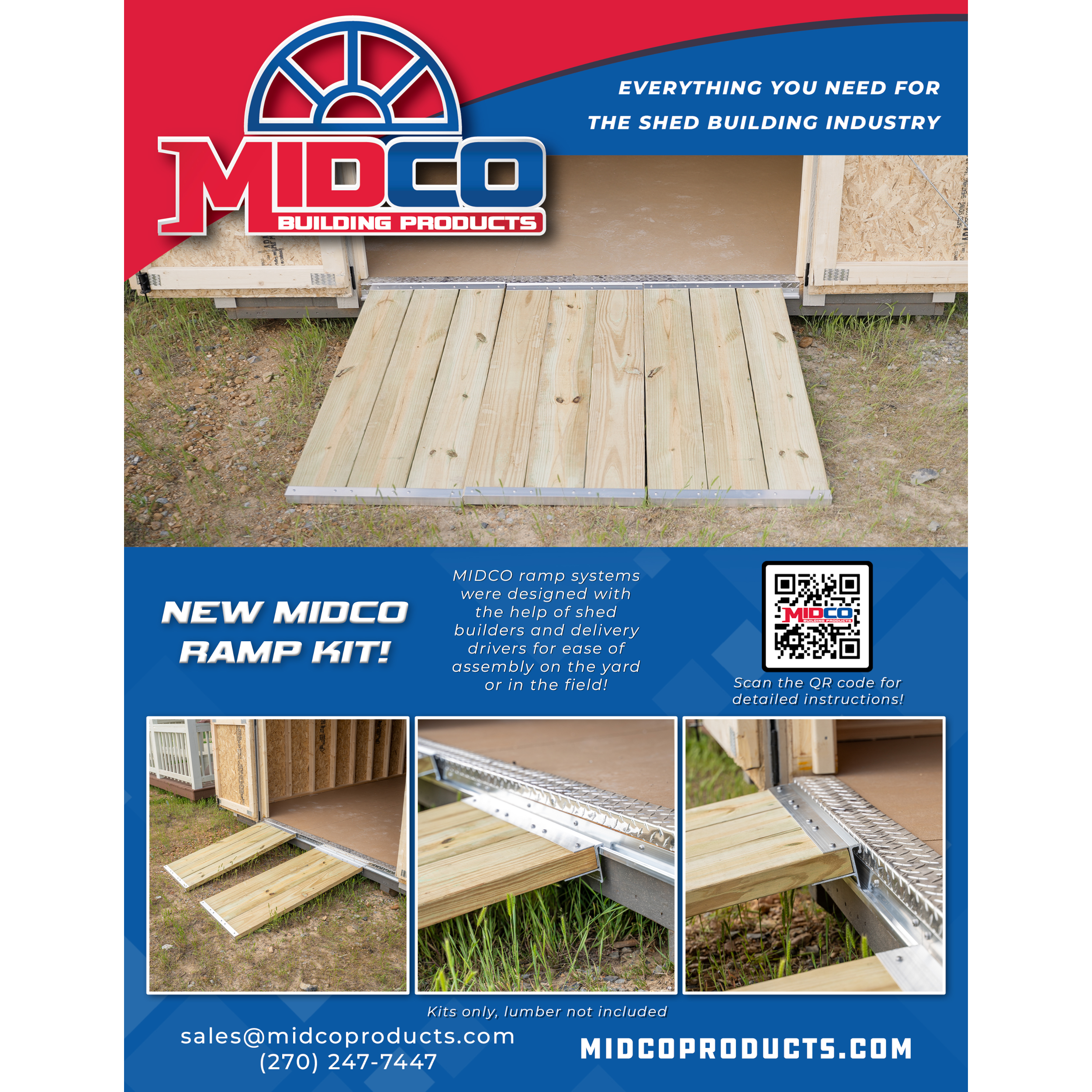 Ramp Kit Brochure.png