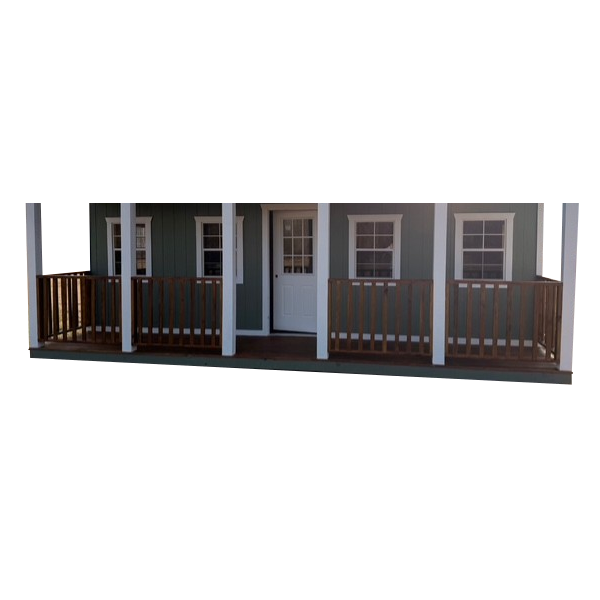 Porch Railing..png