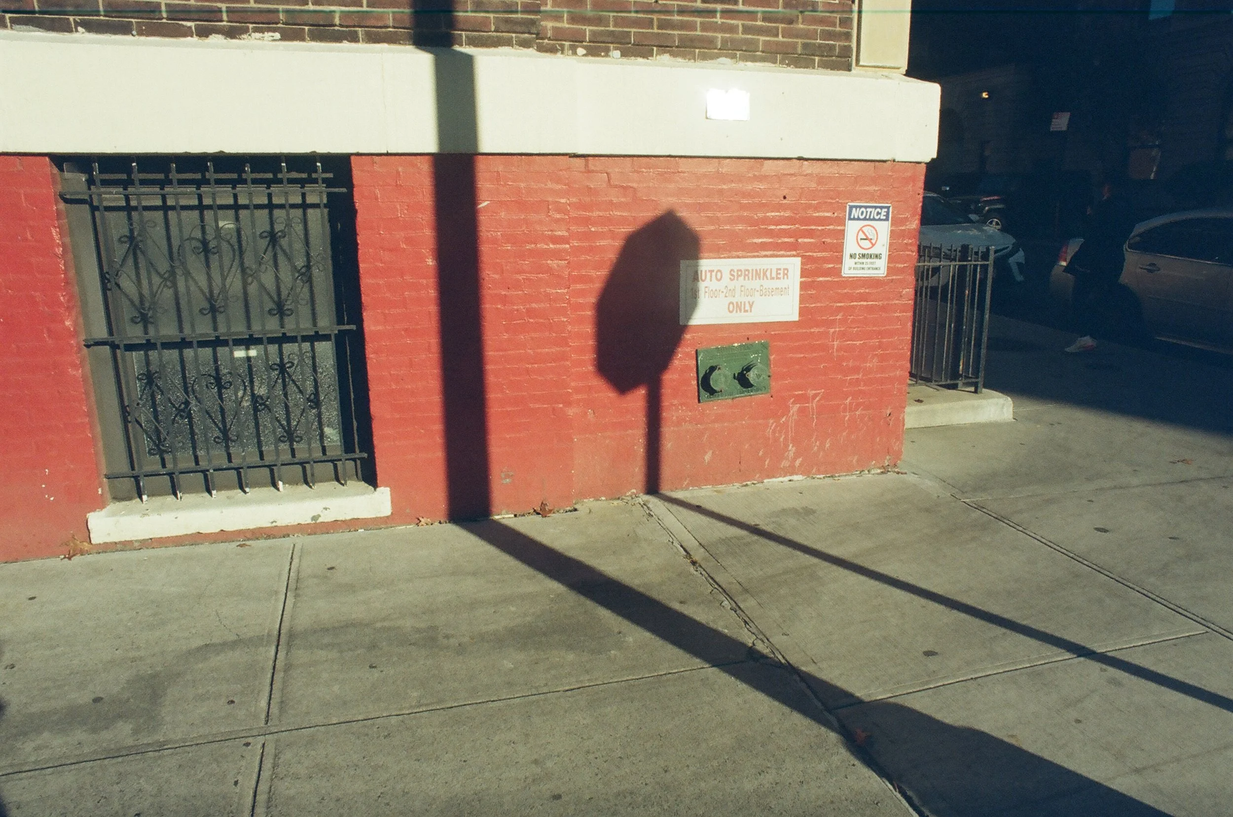 42620014.JPG