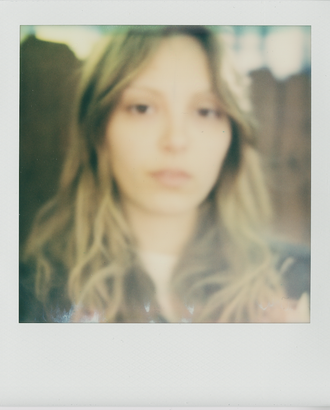 Screenshot 2025-02-02 at 4.52.09 PM.png