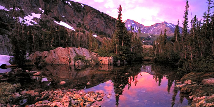 We Can Easily Do The Impossible