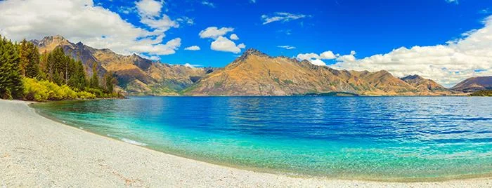 We Are Afraid Of Healing