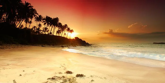 Who Are We To Blame For Our Suffering?