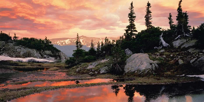 The Second Coming Of Christ