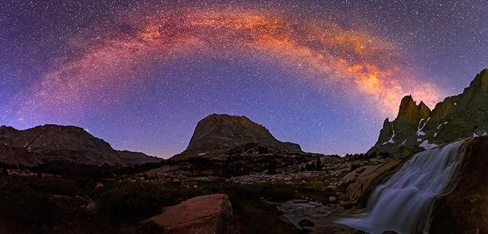 Lake Harriet SPIRITUAL CENTER: YOUR THOUGHTS AFFECT YOUR REALITY: QUANTUM PHYSICS APPLIED