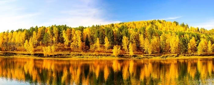 MEDITATION WITH GOD: LEAVING THE BODY BEHIND