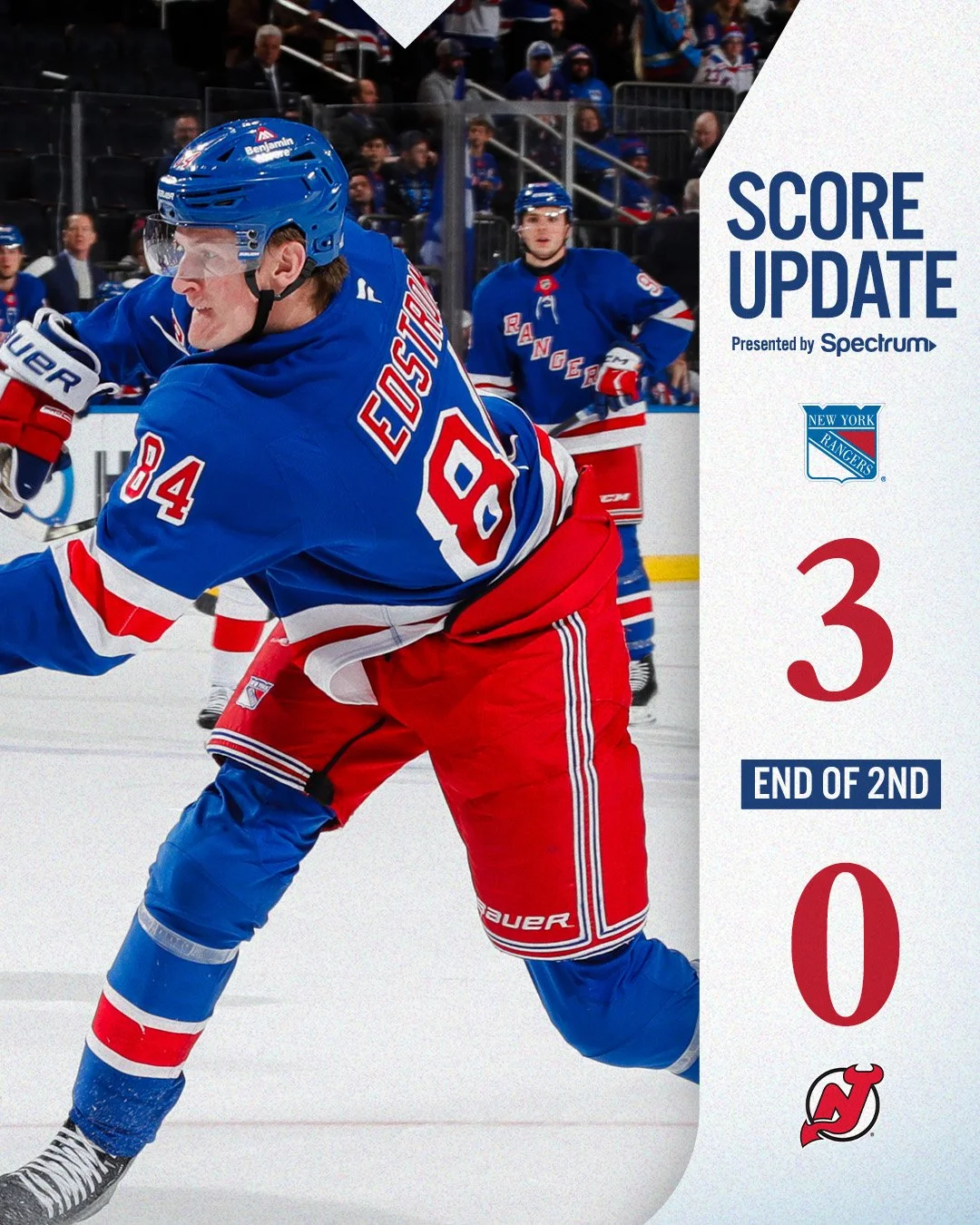 NYR2526 - Social - Score Update Template - Away 1 - 4x5.jpg