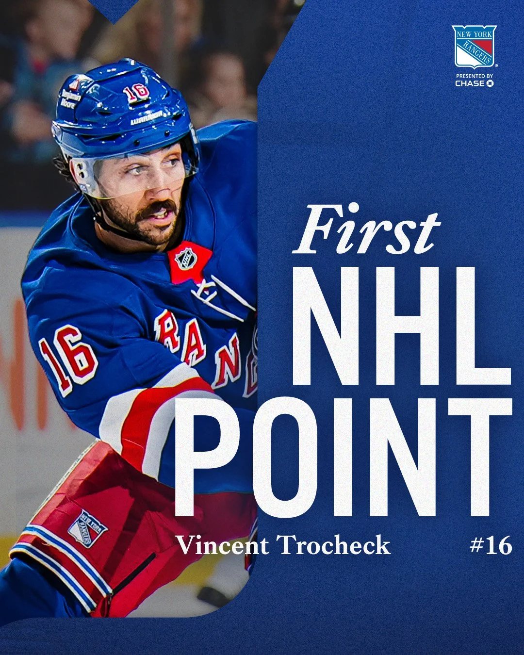 NYR2526 - Social - First Point Template - 4x5.jpg