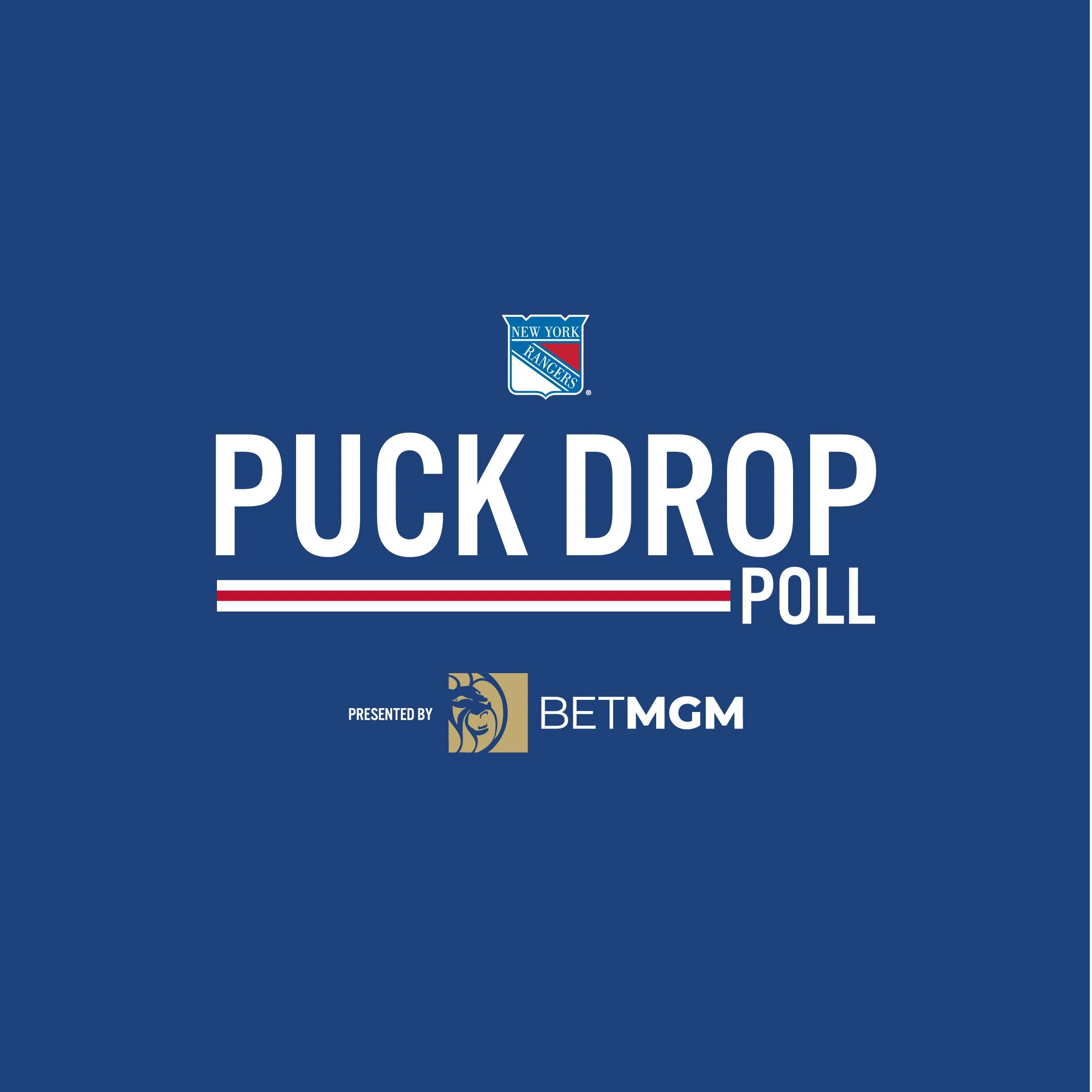 NYR2526 - Branded Content Series - Lockup Board - final_Puck Drop.jpg