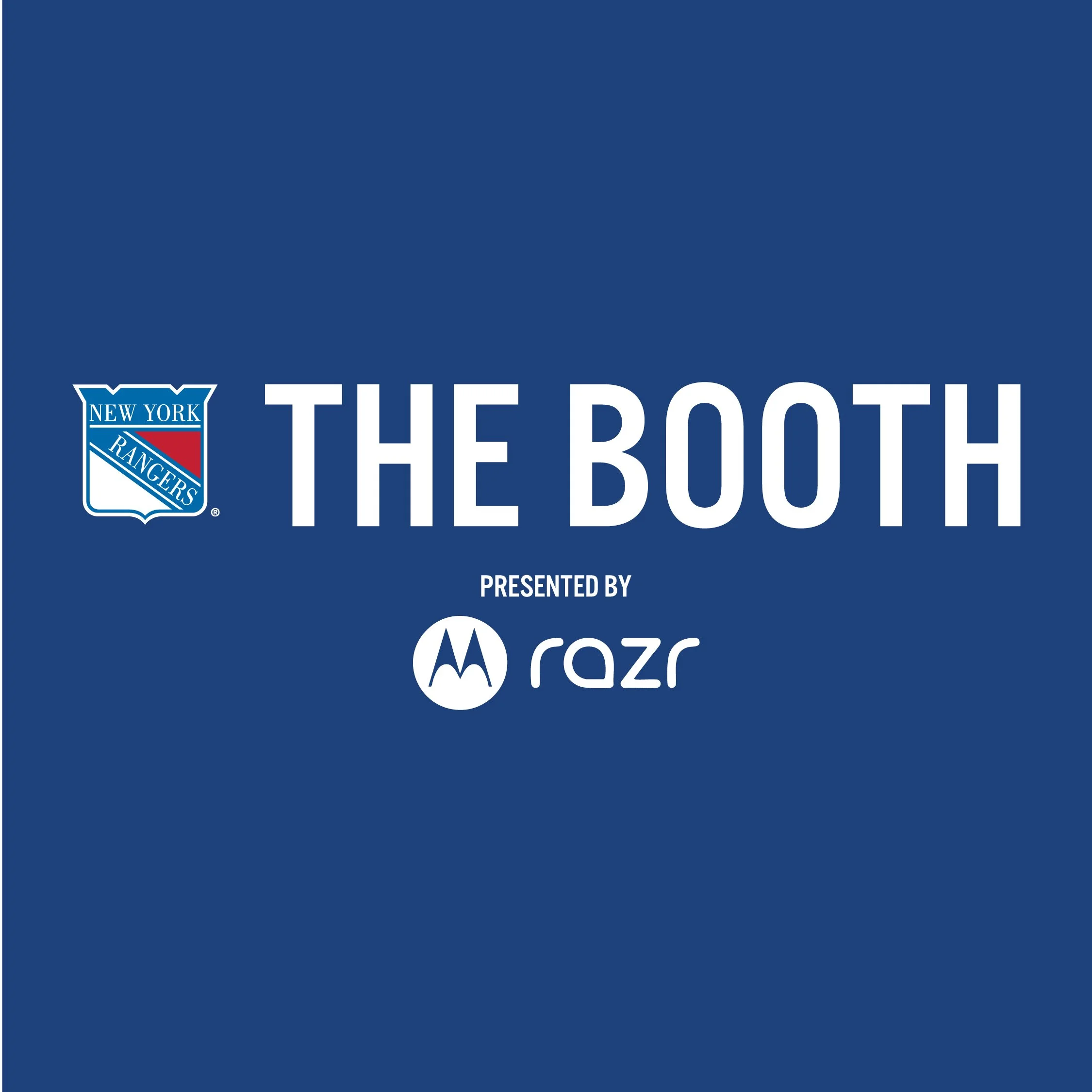 NYR2526 - Branded Content Series - Lockup Board - final_The Booth.jpg