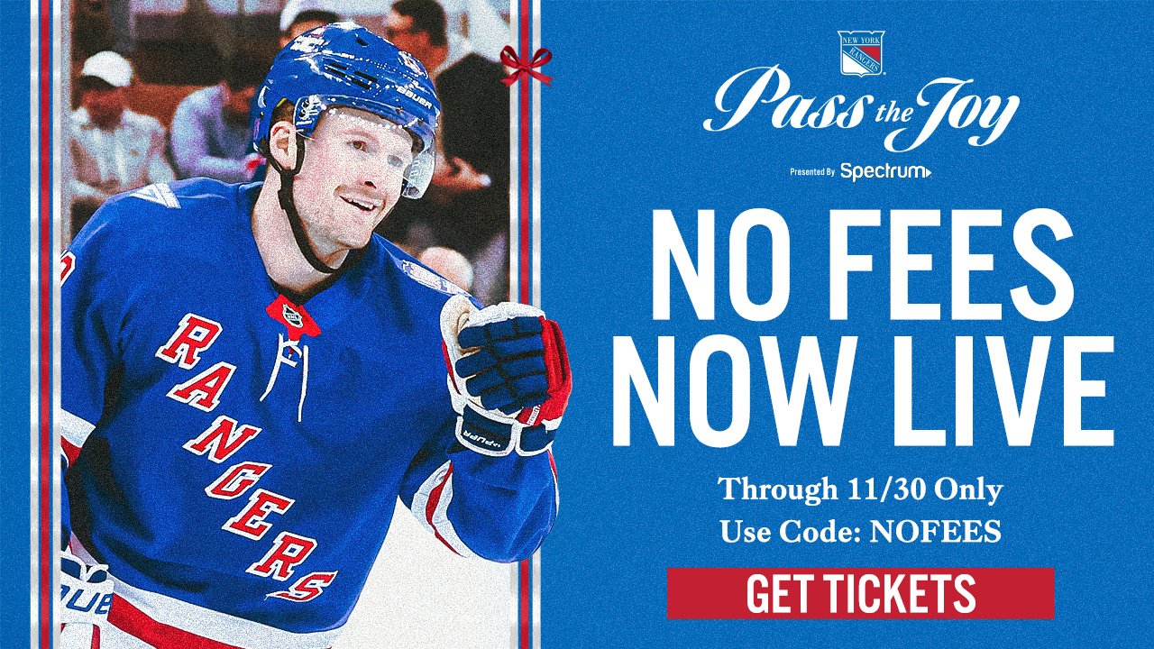 NYR2526 - PSJ - Black Friday Launch - Presale - Email 1280x720.jpg