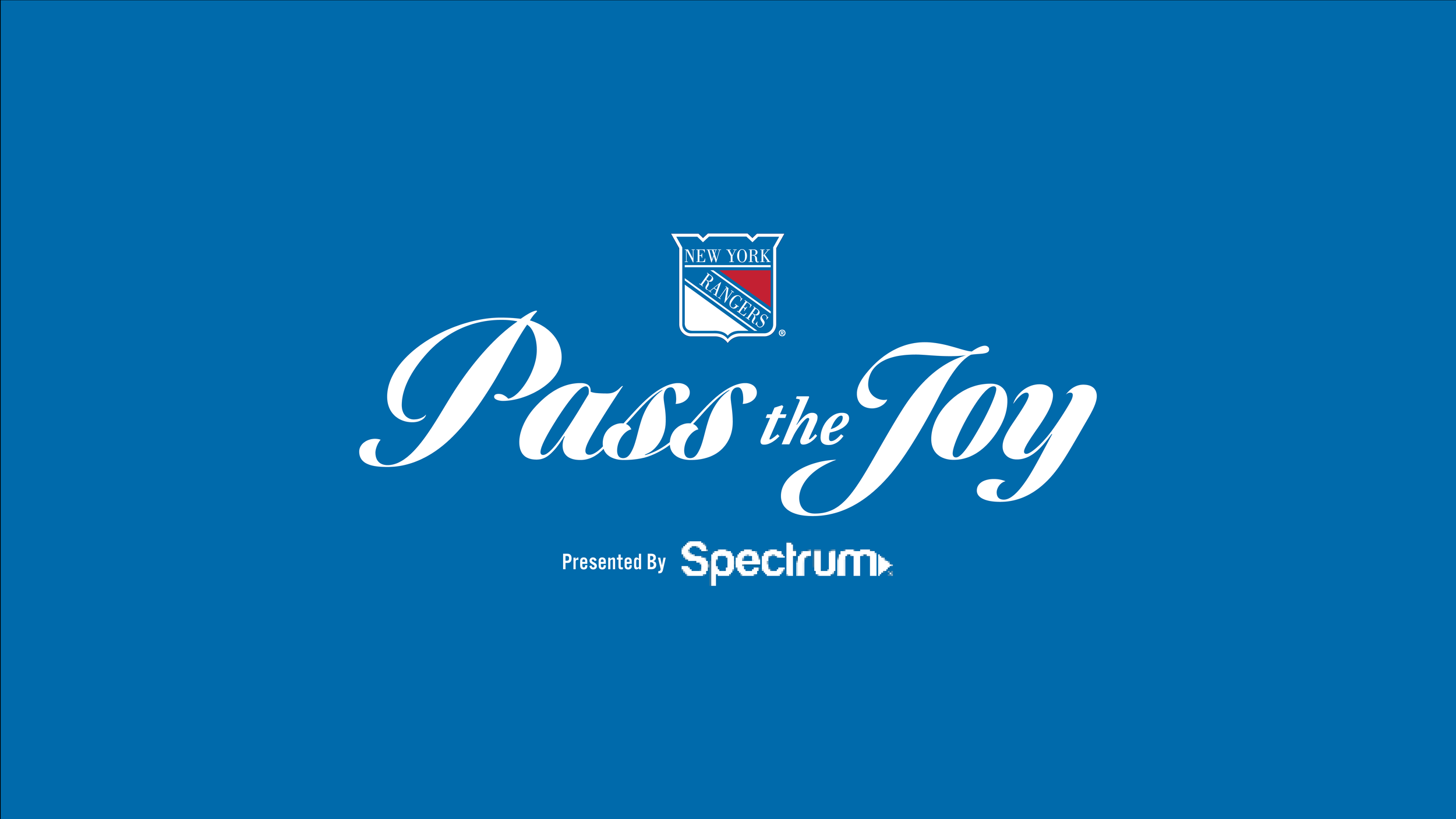 NYR PSJ Logo-01.png