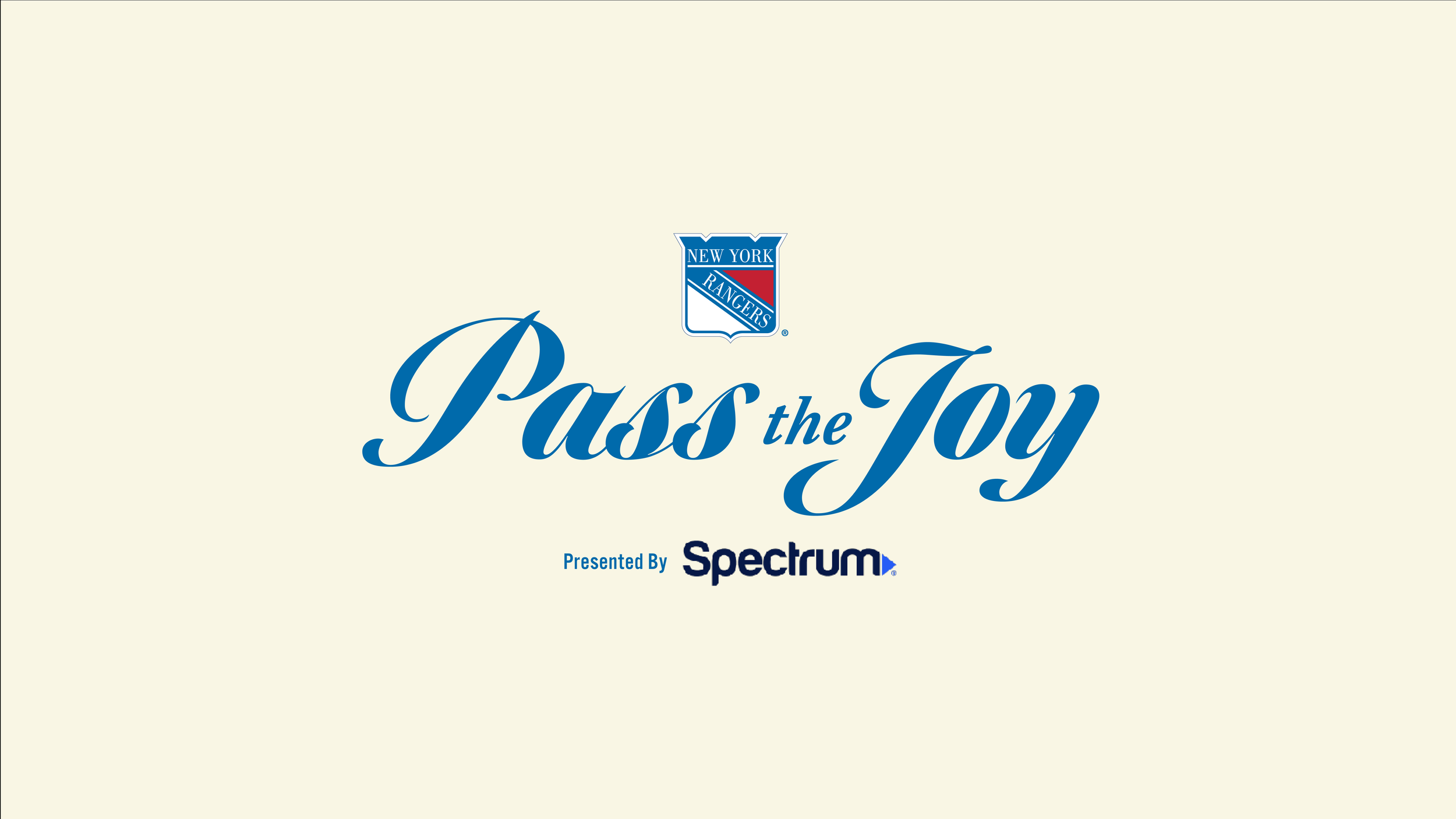 NYR PSJ Logo-02.png