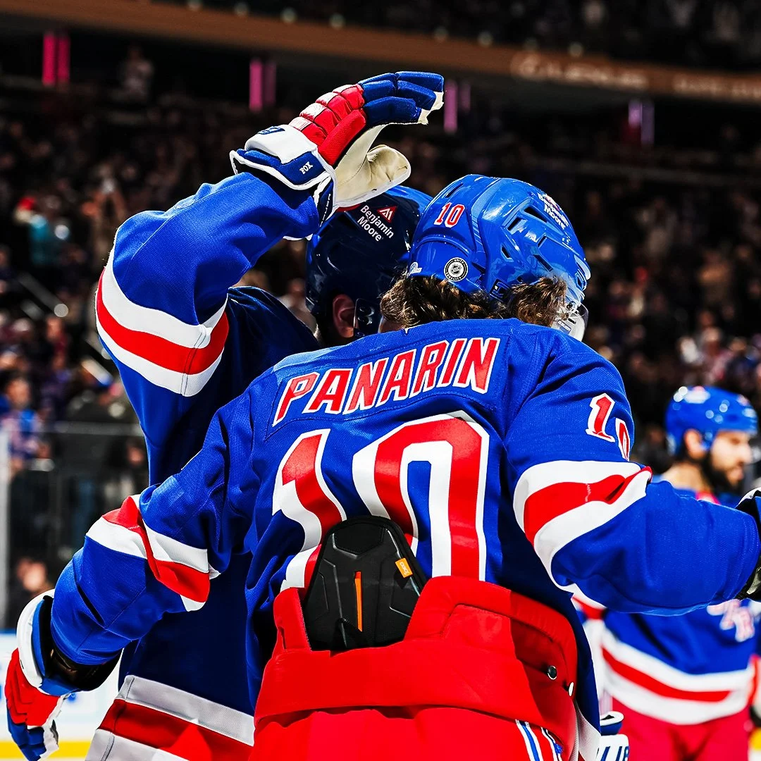 3 - Photo Treatment CC.jpg