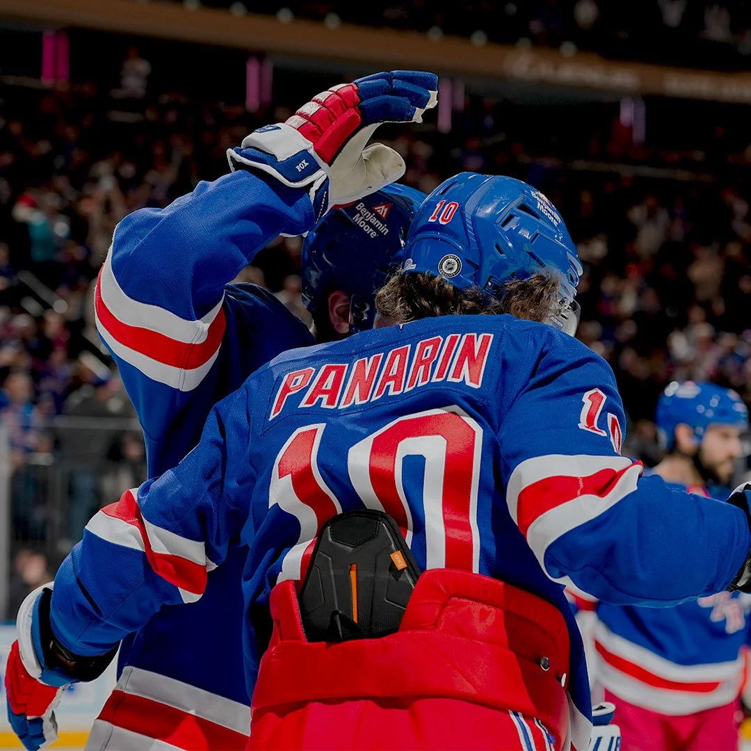 3 - Photo Treatment OG.jpg