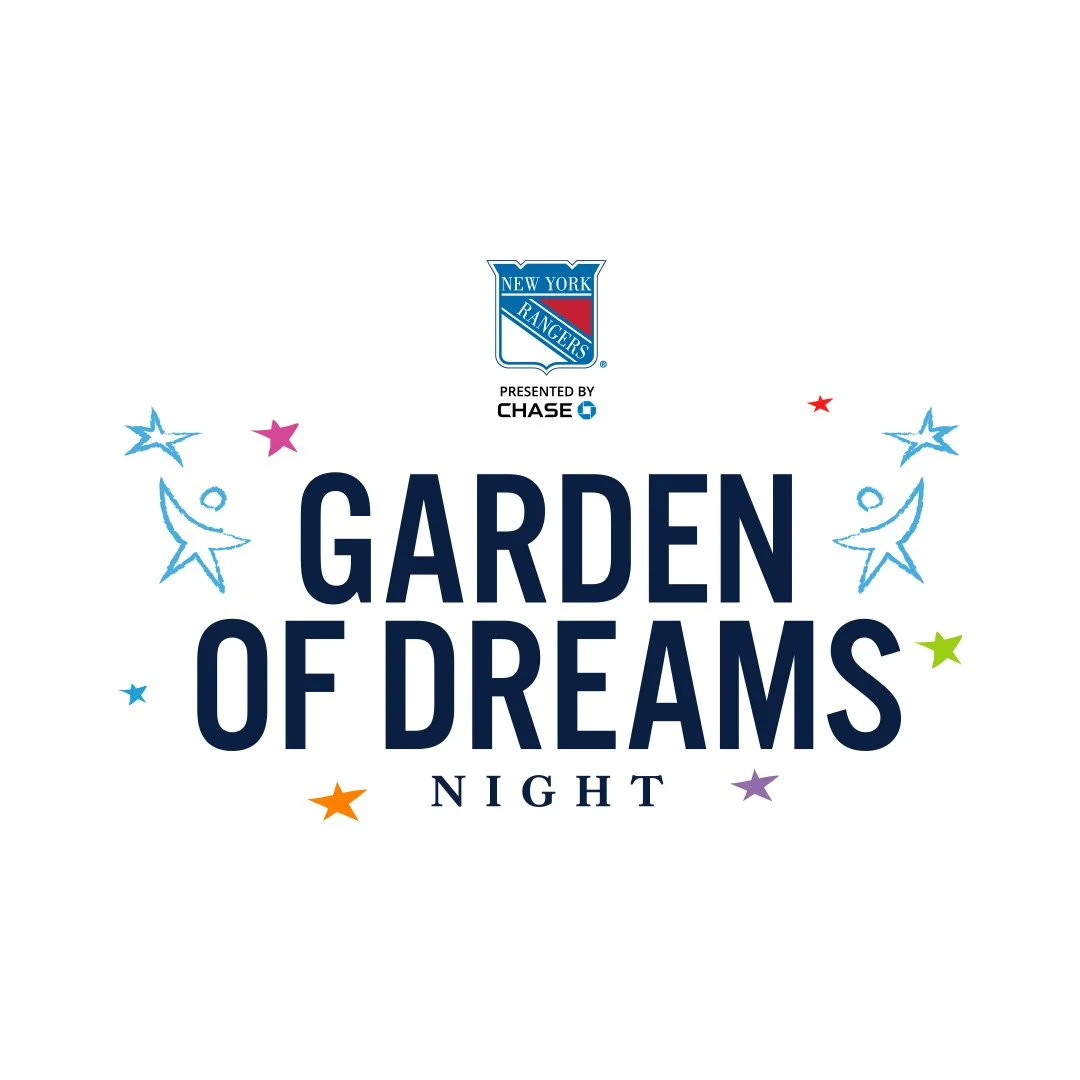 4 - Theme Night Logos - GoD.jpg