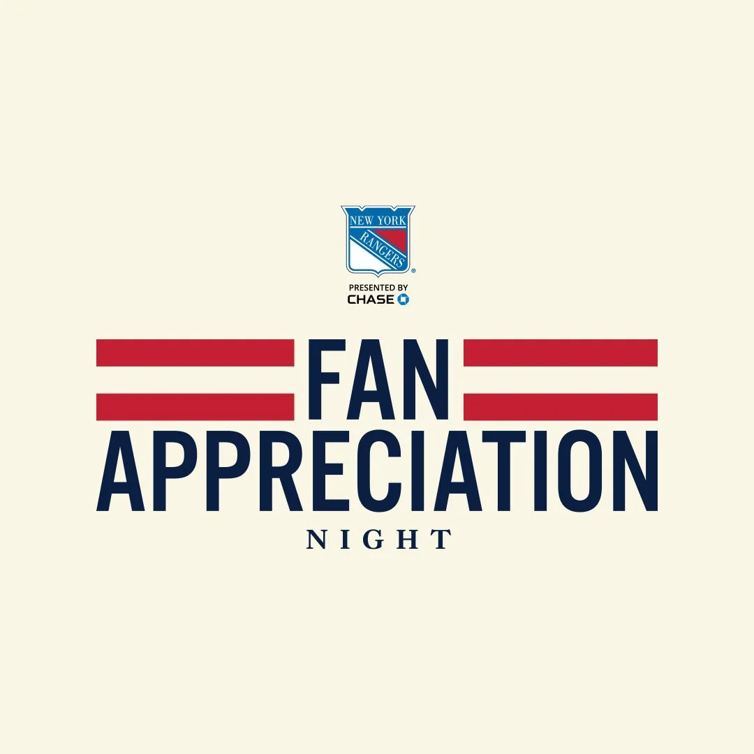 4 - Theme Night Logos - FA.jpg