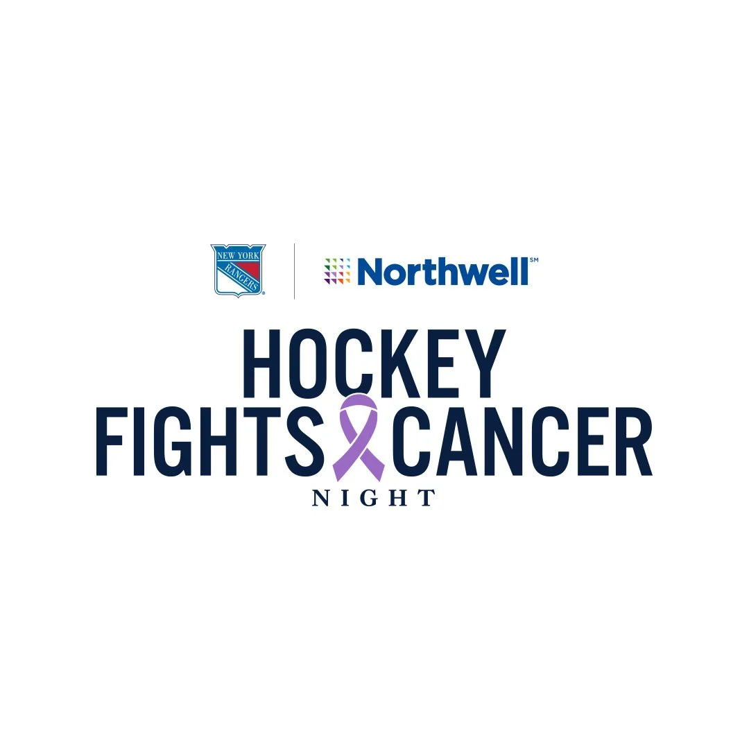 4 - Theme Night Logos - HFC.jpg