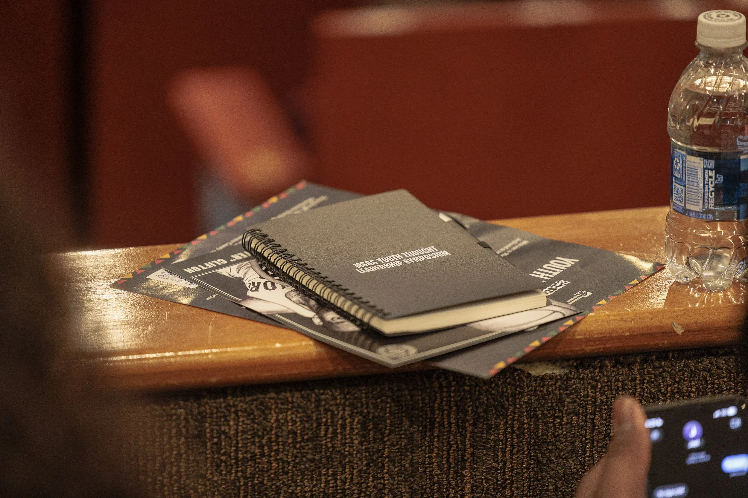 020926MSGYouthLeadershipWeb - 653A0652 (1).jpg