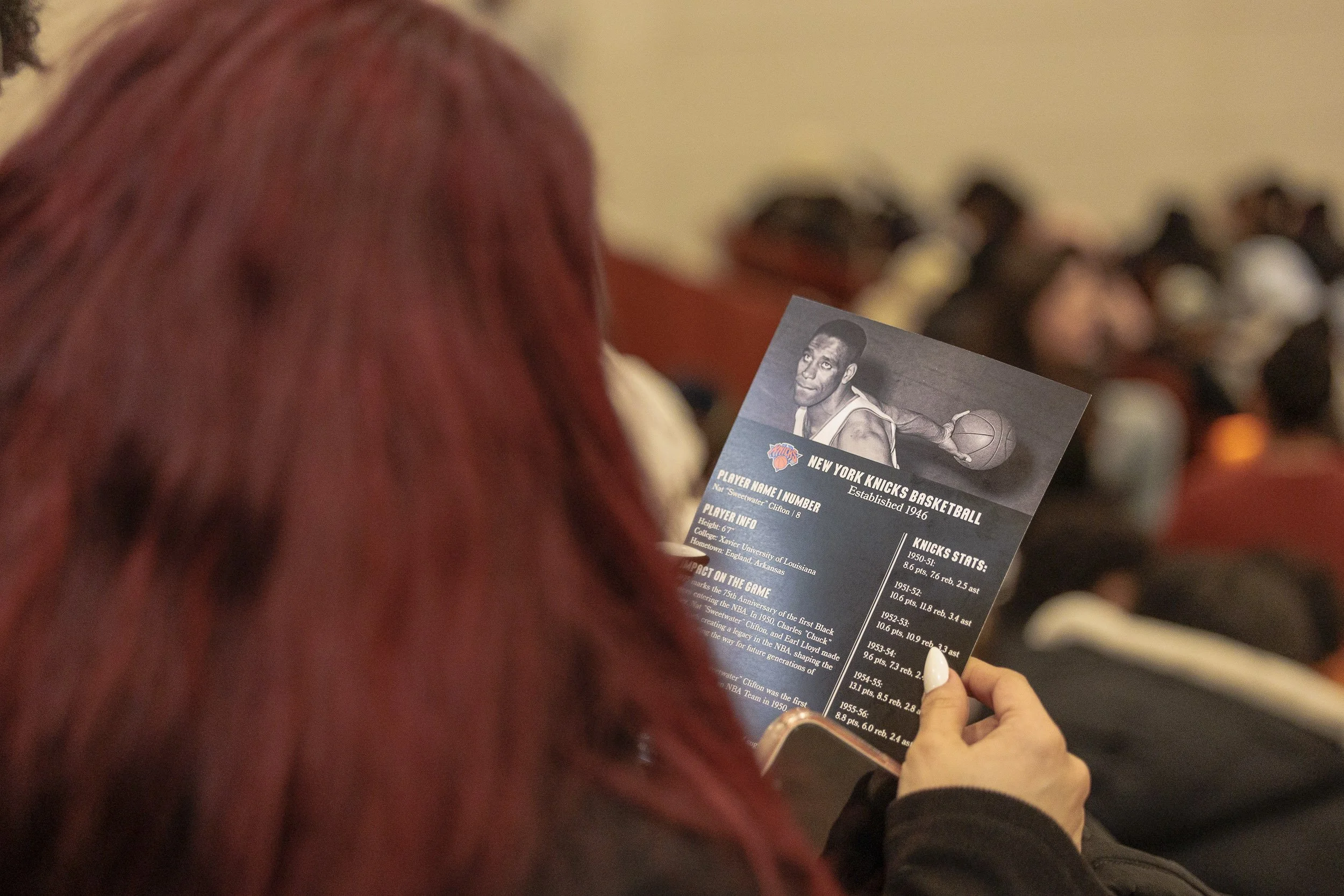 020926MSGYouthLeadershipWeb - 653A0673 (1).jpg