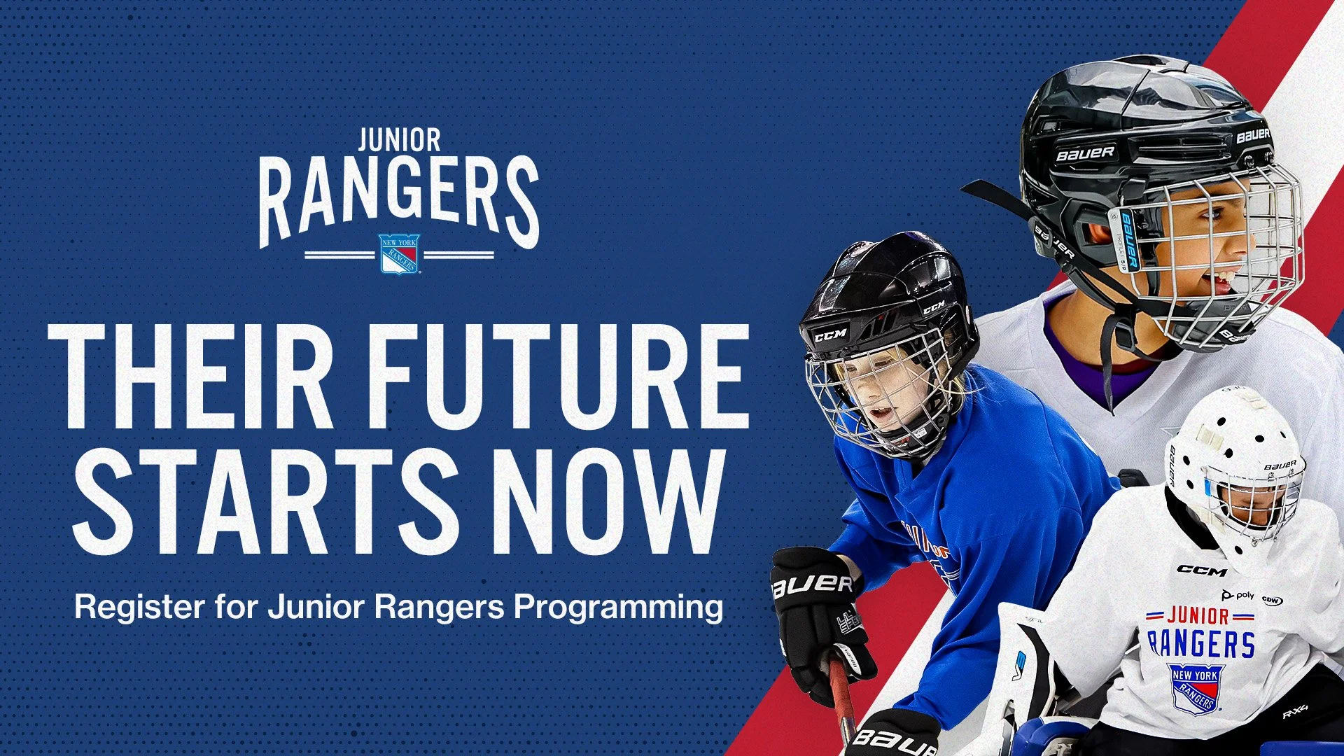 NYR2526 - JR - Future Starts Now - Social 1920x1080.jpg