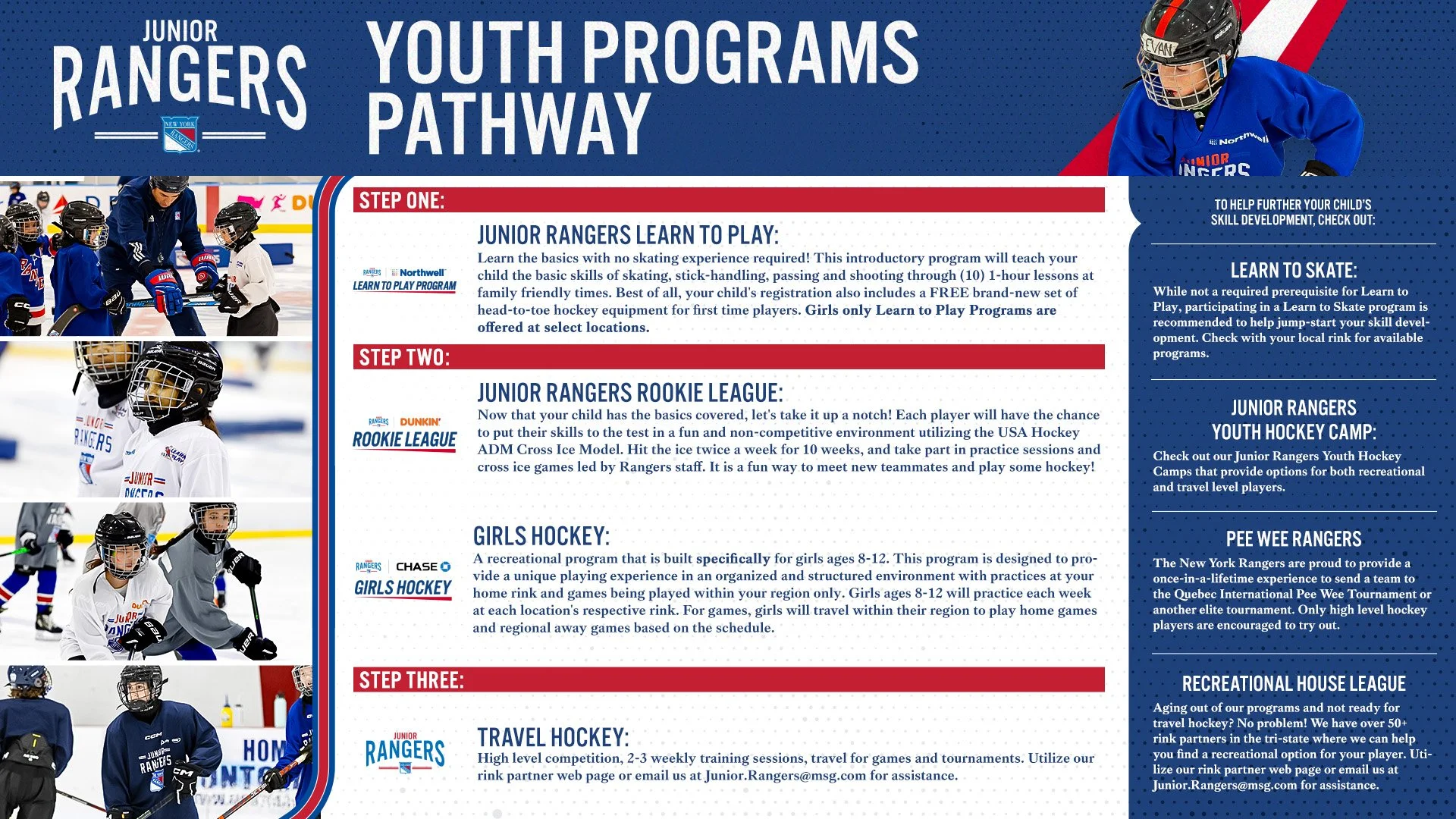 NYR2526 - JR - Pathway Infographic - 1920x1080.jpg
