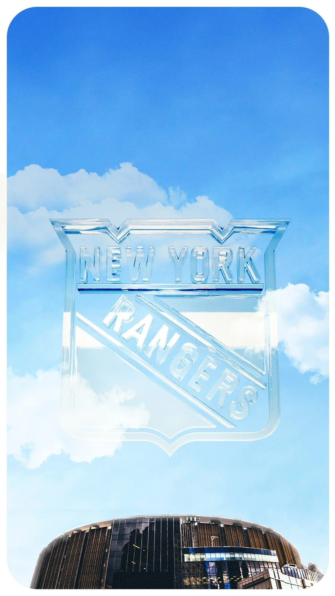 NYR2627 - Schedule Release - Wallpaper - Generic 9x16 2.jpg