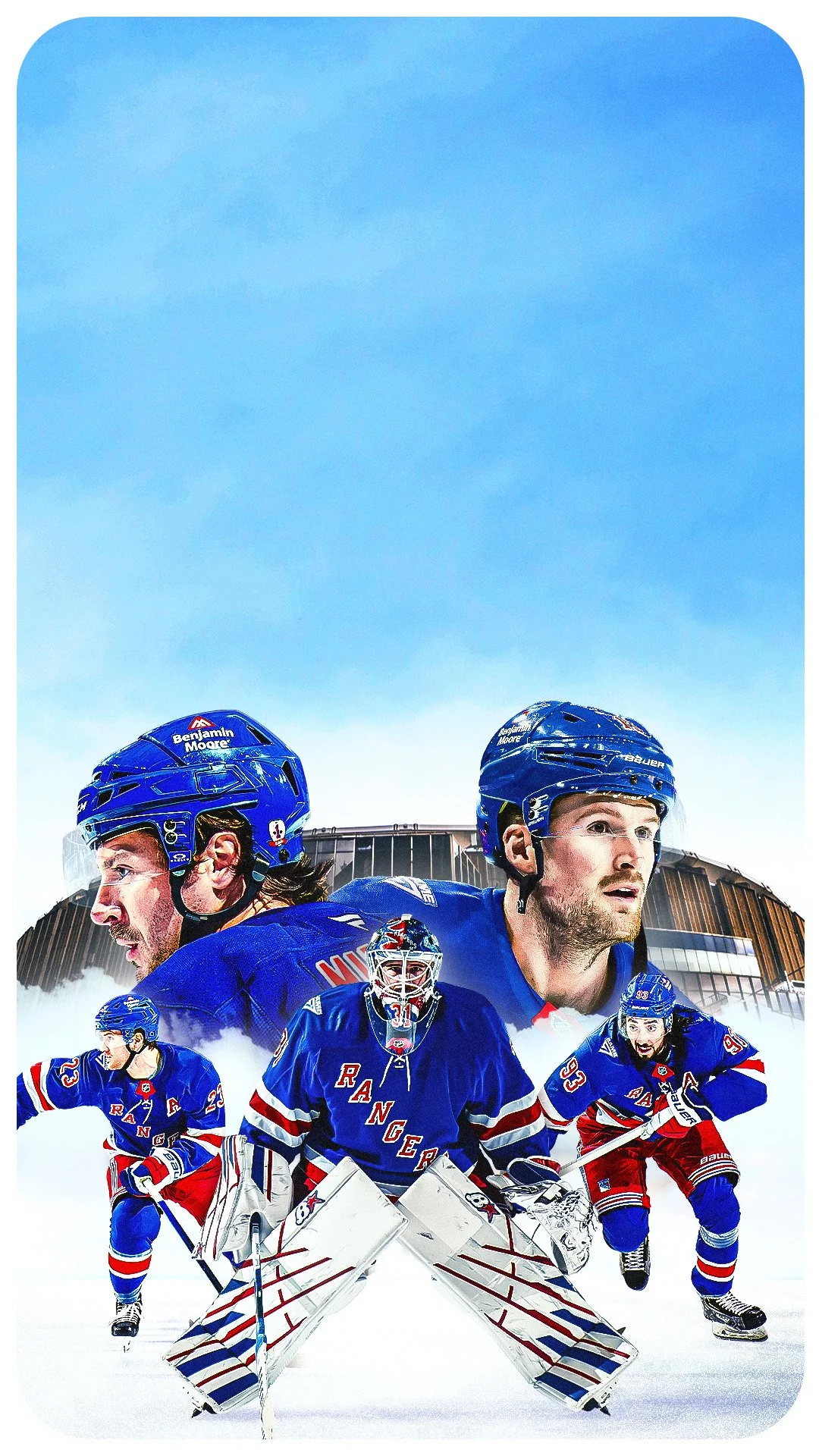 NYR2627 - Schedule Release - Chase Wallpaper v2.jpg