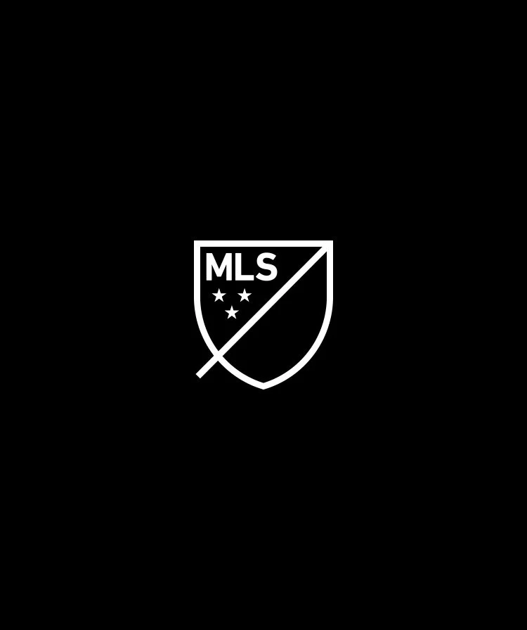MLS.jpg