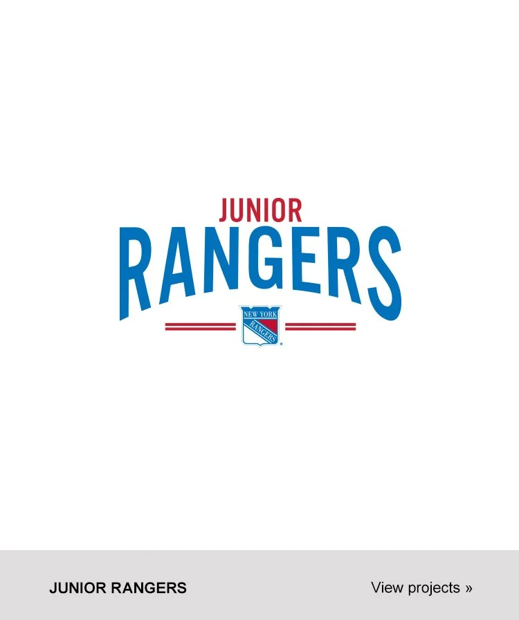 Junior Rangers.jpg