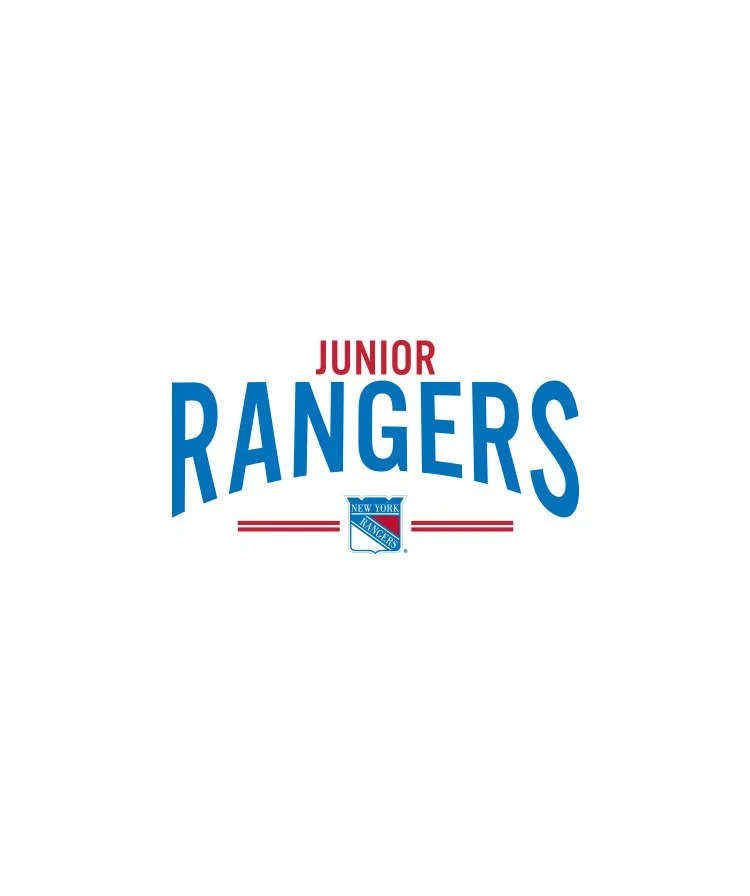 Junior Rangers.jpg