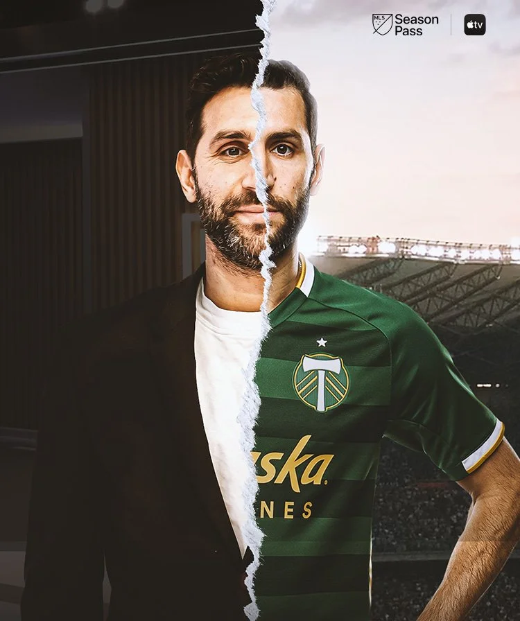 MLS Season Pass.jpg