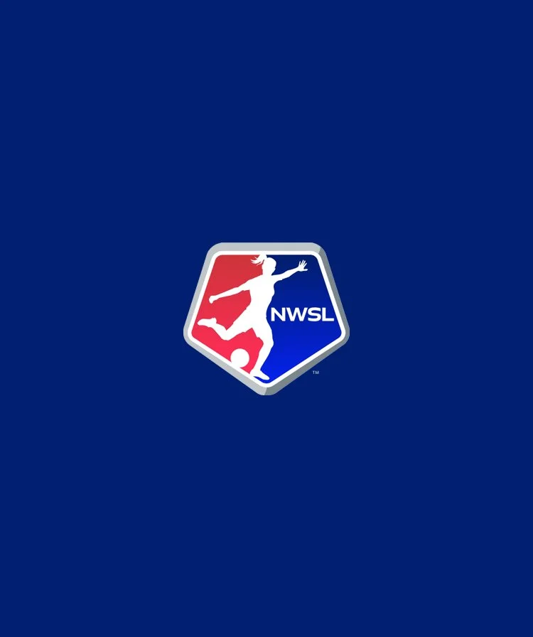 NWSL.jpg