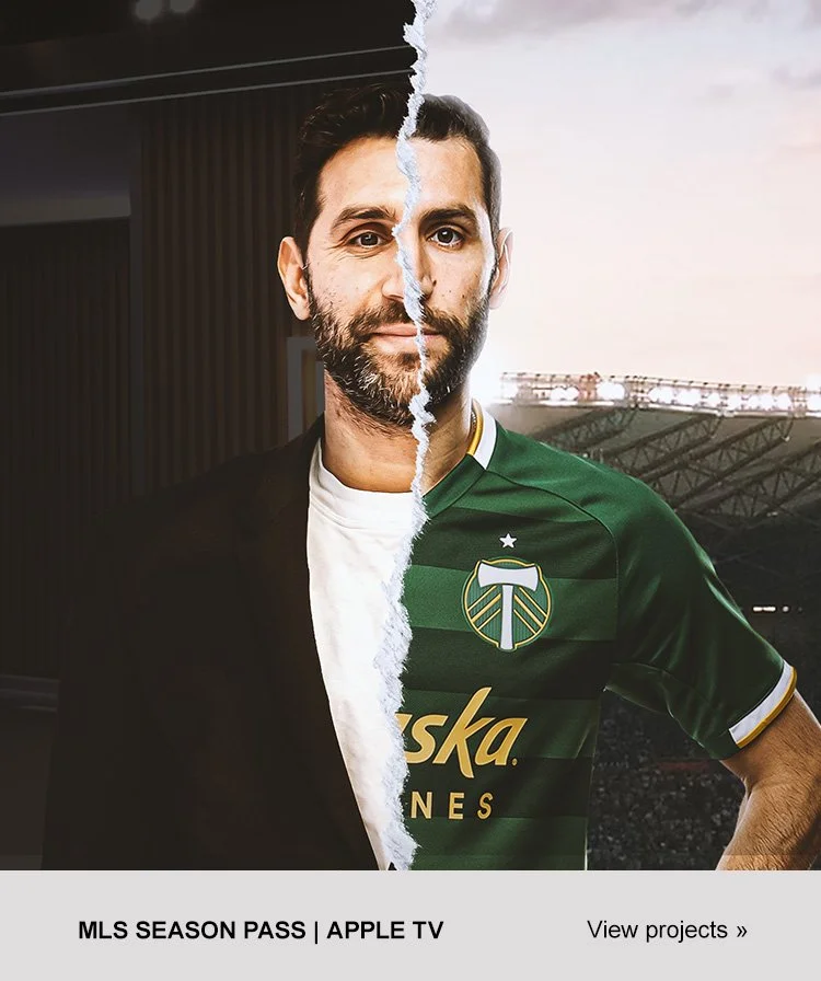 MLS Season Pass.jpg