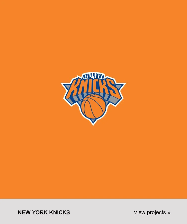 Knicks.jpg