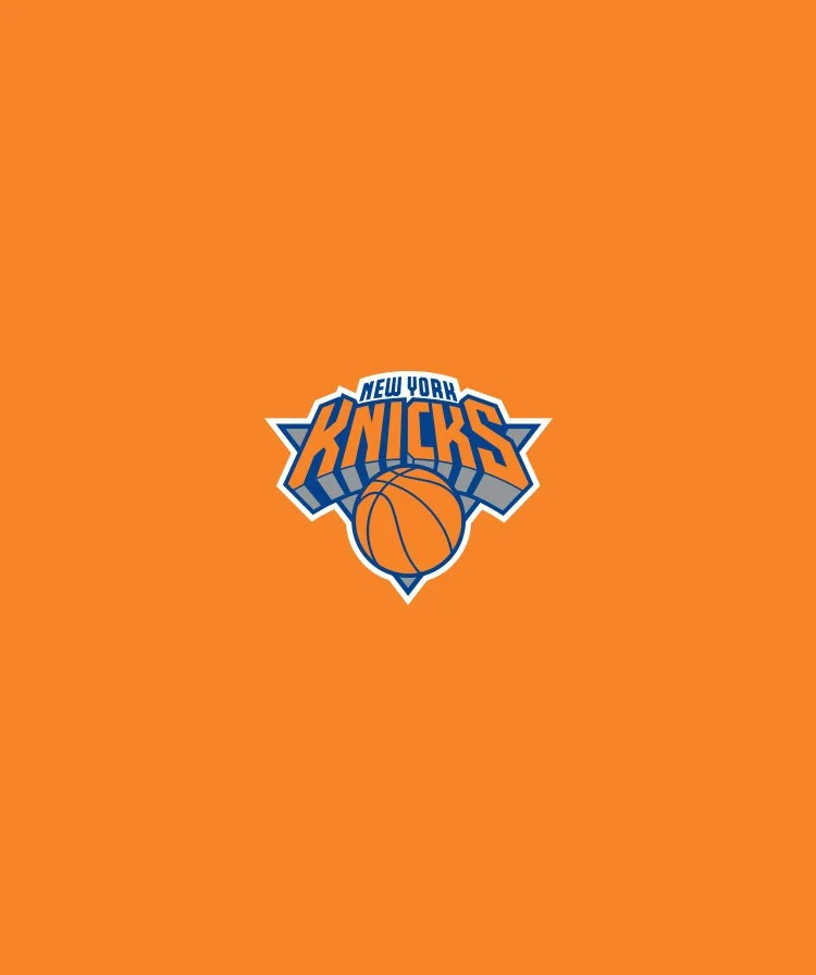 Knicks.jpg