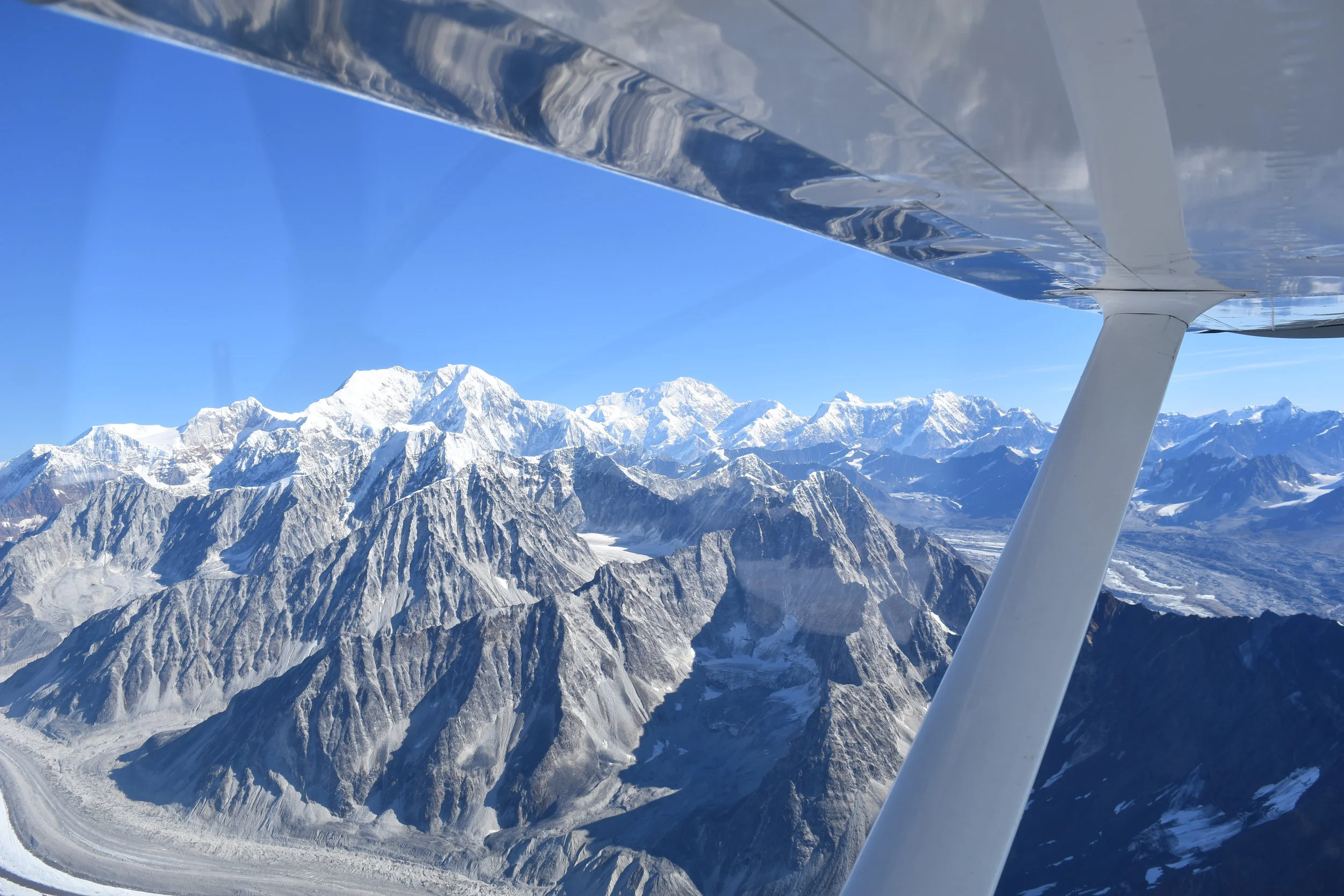 DSC_3435.JPG