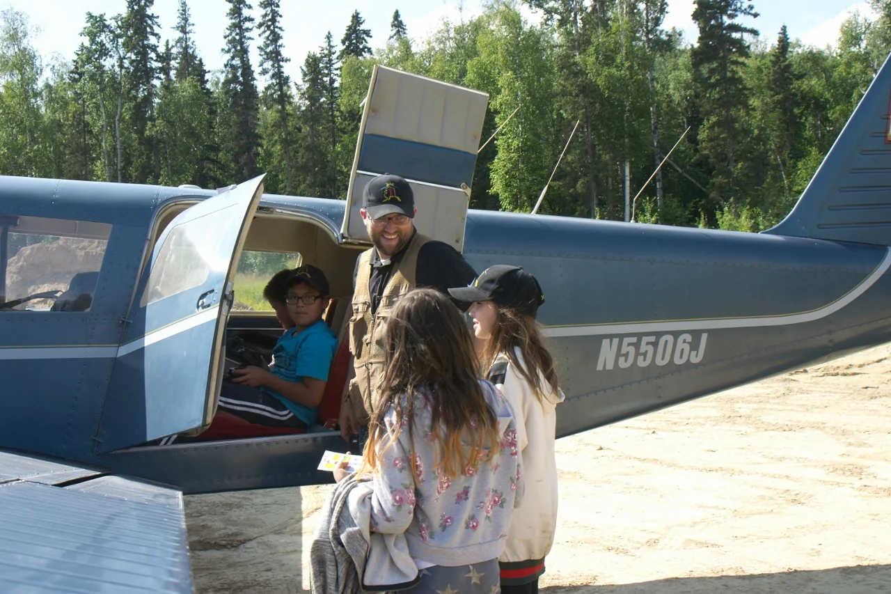 A_CRW_8107 (1280x853).jpg
