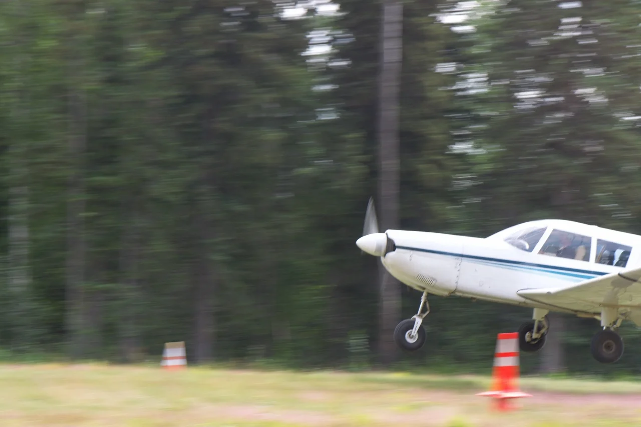 A_CRW_8103 (1280x853).jpg